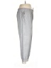H&M Gray Sweatpants Size L - photo 4