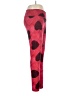 Lularoe Hearts Red Leggings Size 1X (Tall & Curvy) - photo 4