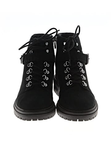 Vince Camuto Ankle Boots (view 2)