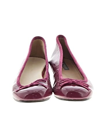 American Eagle Outfitters Sneakers (view 2)