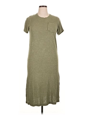 Jessica Simpson Casual Dress (view 1)