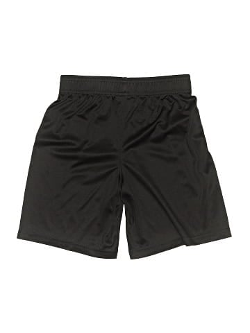 Under Armour Athletic Shorts (view 2)