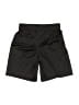Under Armour 100% Polyester Black Athletic Shorts Size 7 - photo 2