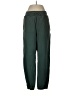 Assorted Brands Green Casual Pants Size M - photo 1