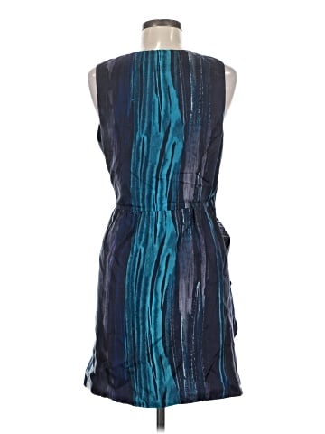 Anna Sui Cocktail Dress (view 2)