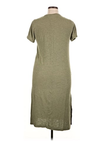 Jessica Simpson Casual Dress (view 2)