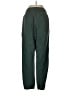 Assorted Brands Green Casual Pants Size M - photo 2
