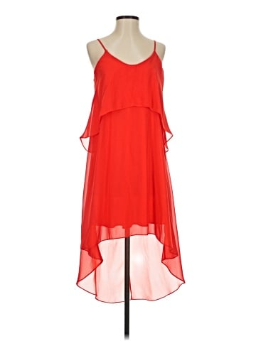 Soprano Cocktail Dress (view 1)