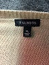 Talbots Tan Pullover Sweater Size XL - photo 7