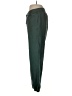 Assorted Brands Green Casual Pants Size M - photo 5