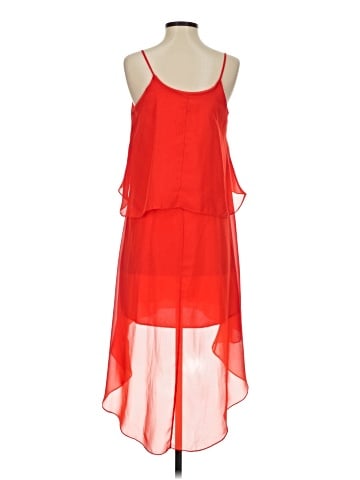 Soprano Cocktail Dress (view 2)