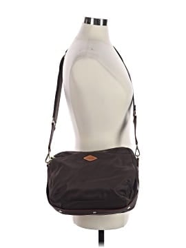 MZ Wallace Crossbody Bag (view 2)