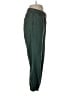 Assorted Brands Green Casual Pants Size M - photo 4