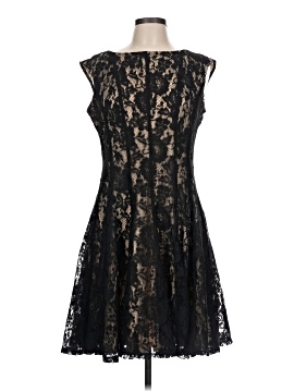 Danny And Nicole Women's Clothing On Sale Up To 90% Off Retail | ThredUp Danny And Nicole Women's Clothing On Sale Up To 90% Off Retail | ThredUp