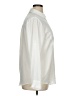 Maurices 100% Polyester Ivory Long Sleeve Blouse Size XL - photo 4