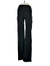 TnAction Black Active Pants Size S - photo 1