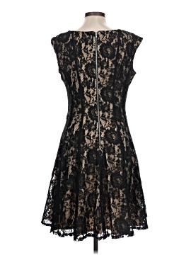 Danny And Nicole Women's Clothing On Sale Up To 90% Off Retail | ThredUp Danny And Nicole Women's Clothing On Sale Up To 90% Off Retail | ThredUp