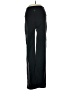 TnAction Black Active Pants Size S - photo 2