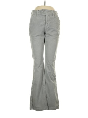 American Eagle Outfitters Casual Pants (view 1)