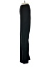 TnAction Black Active Pants Size S - photo 5