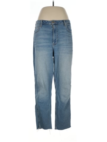 Hollister Jeans (view 1)
