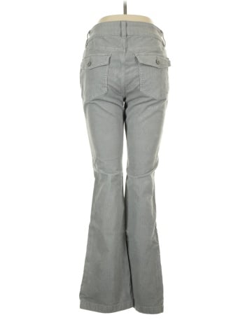 American Eagle Outfitters Casual Pants (view 2)