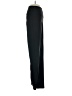TnAction Black Active Pants Size S - photo 4