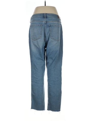 Hollister Jeans (view 2)
