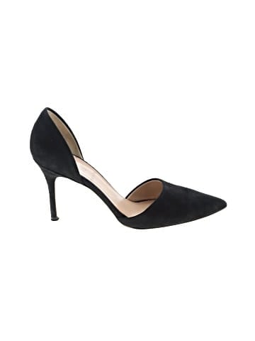 J.Crew Heels (view 1)