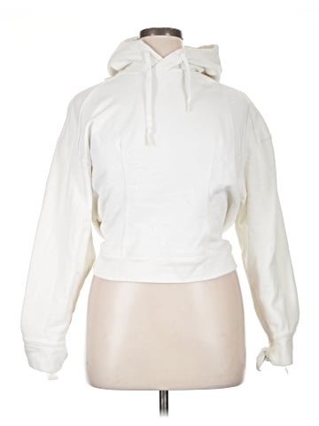 JNBY Pullover Hoodie (view 1)