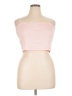 Nike Pink Tank Top Size XL - photo 1