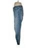 Hollister Solid Blue Jeans Size 13R - photo 5