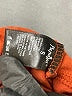 Papaya Solid Brown Casual Pants Size S - photo 8