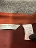Draper's & Damon's 100% Polyester Brown Blazer Size XL Petite - photo 6