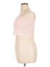 Nike Pink Tank Top Size XL - photo 5
