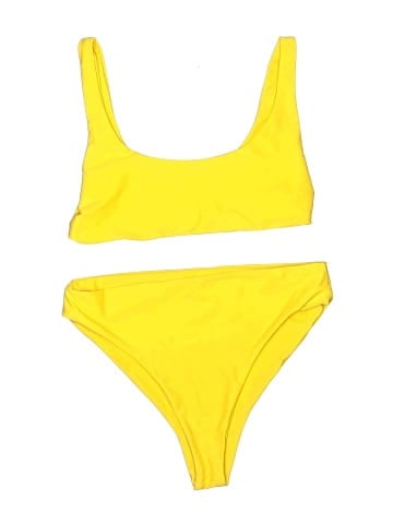 Unbranded Two Piece Swimsuit (view 1)