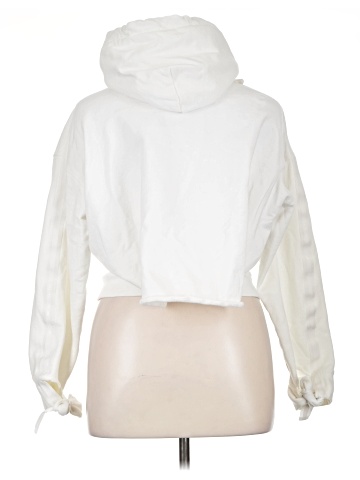 JNBY Pullover Hoodie (view 2)