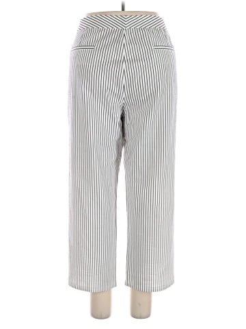 Lafayette 148 New York Casual Pants (view 2)