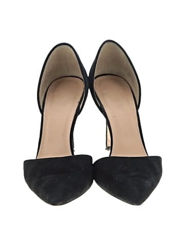 J.Crew Heels (view 2)