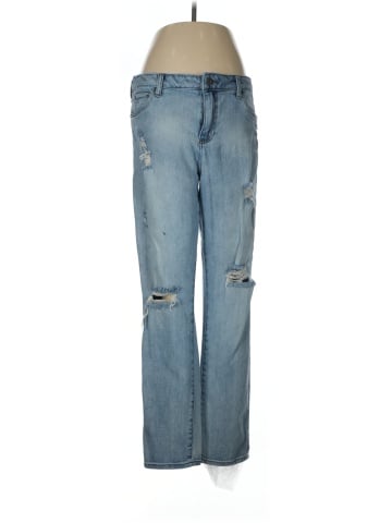 Kut from the Kloth Jeans (view 1)