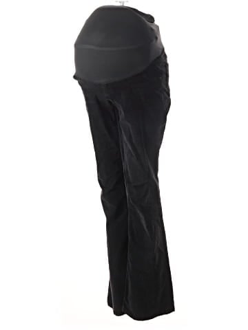 Motherhood Jeggings (view 1)