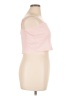Nike Pink Tank Top Size XL - photo 4