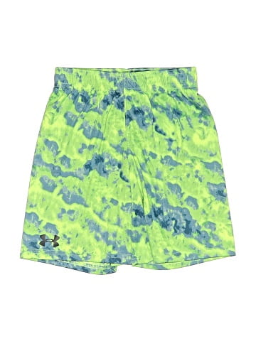 Under Armour Athletic Shorts (view 1)