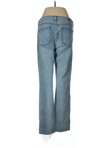 Kut from the Kloth Jeans (view 2)