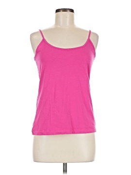 The North Face Tank Top