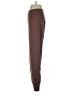 Athleta Brown Casual Pants Size XXS - photo 5