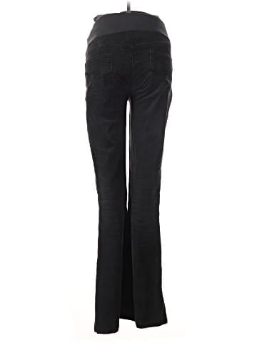 Motherhood Jeggings (view 2)