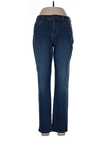 Croft & Barrow Jeans (view 1)