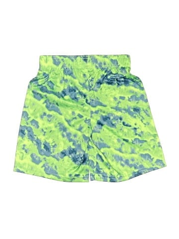 Under Armour Athletic Shorts (view 2)