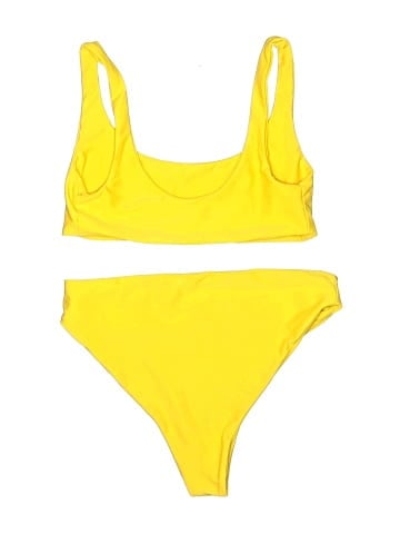 Unbranded Two Piece Swimsuit (view 2)